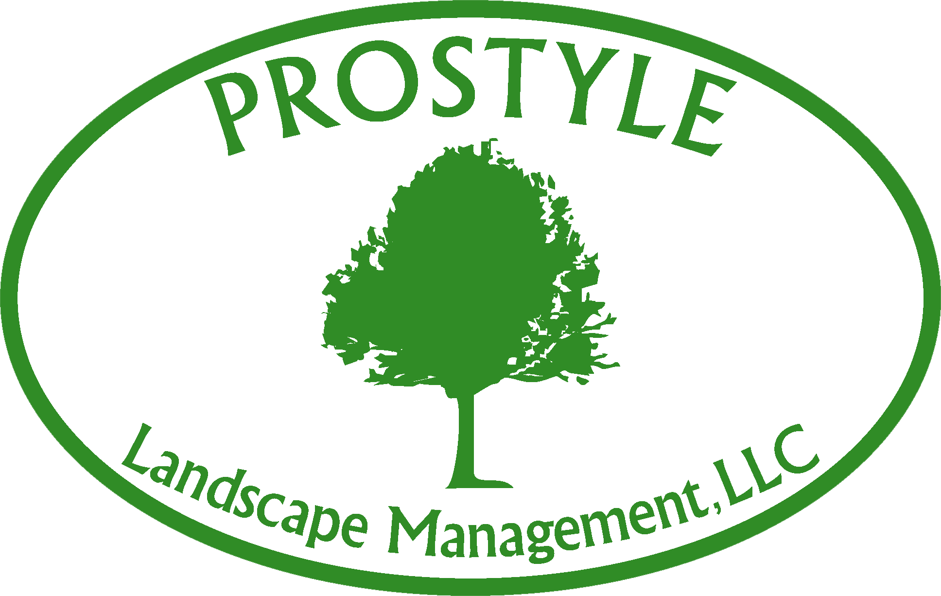 ProstyleLogo_crop