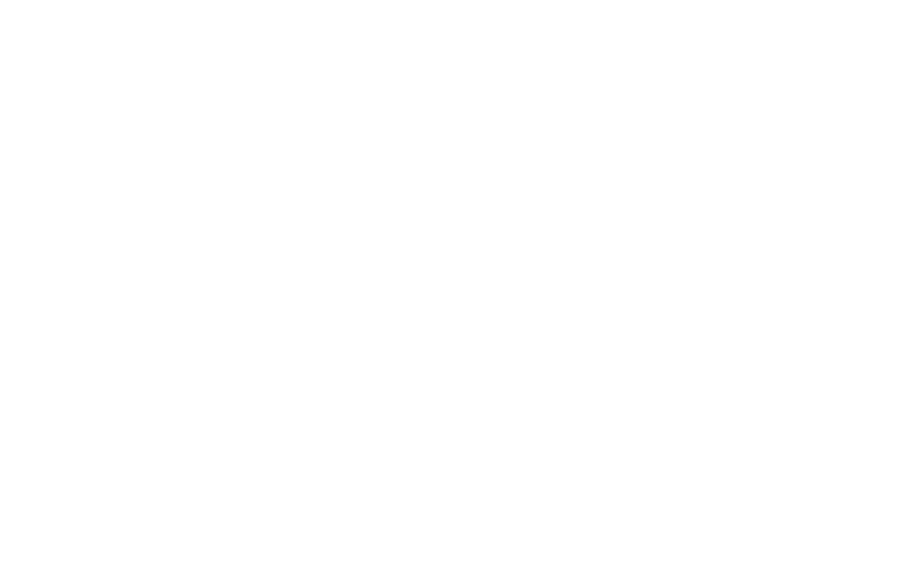 logo white